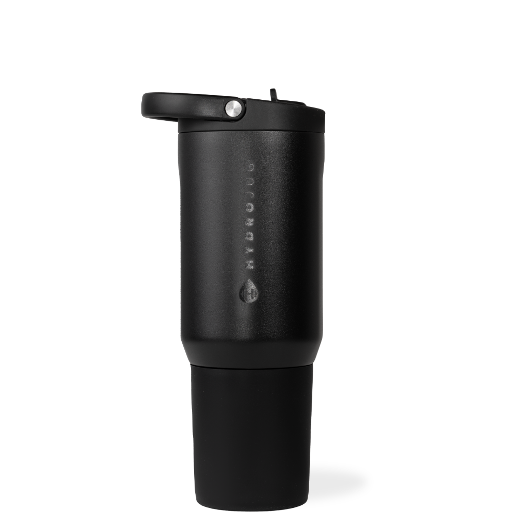 black-20oz-592ml-w1 Web-ProductImages-Sport20-Black-1.png