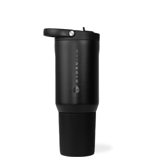 black-20oz-592ml-w1 Web-ProductImages-Sport20-Black-1.png