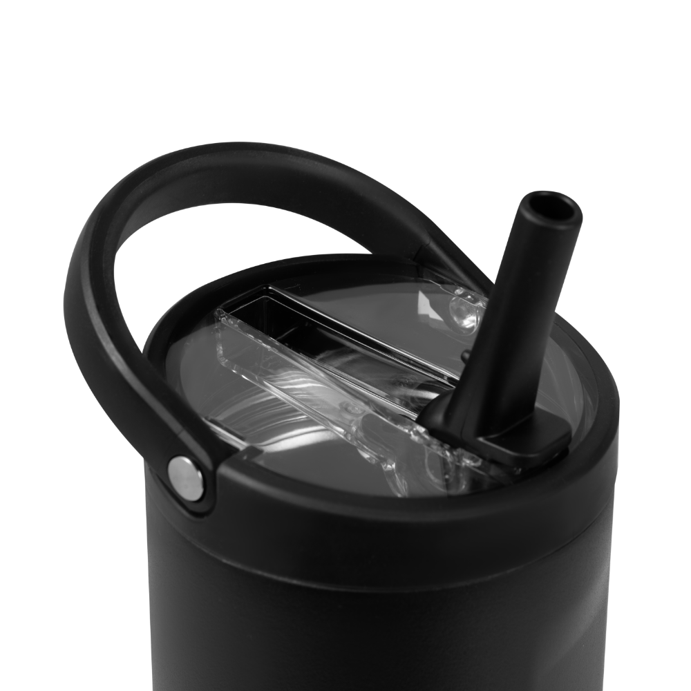 black-20oz-592ml-w1 Web-ProductImages-Sport20-Black-4.png