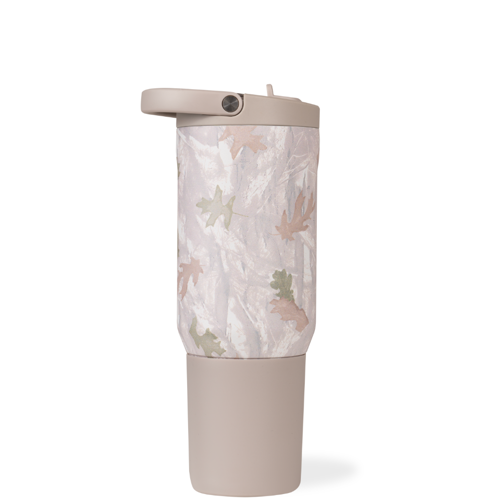 camo-20oz-592ml-v0 Web-ProductImages-Sport20-Camo-1.png