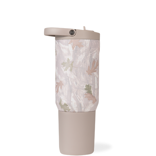 camo-20oz-592ml-v0 Web-ProductImages-Sport20-Camo-1.png