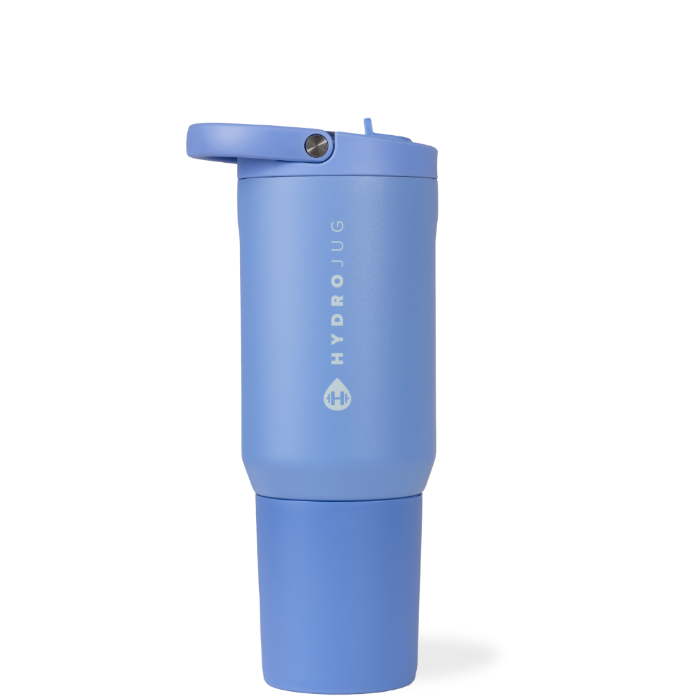 light-blue-20oz-592ml-k4 Web-ProductImages-Sport20-LightBlue-1_1.png