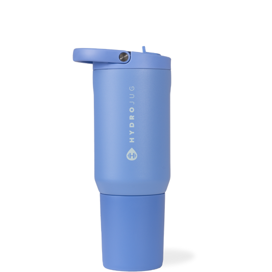 light-blue-20oz-592ml-k4 Web-ProductImages-Sport20-LightBlue-1_1.png