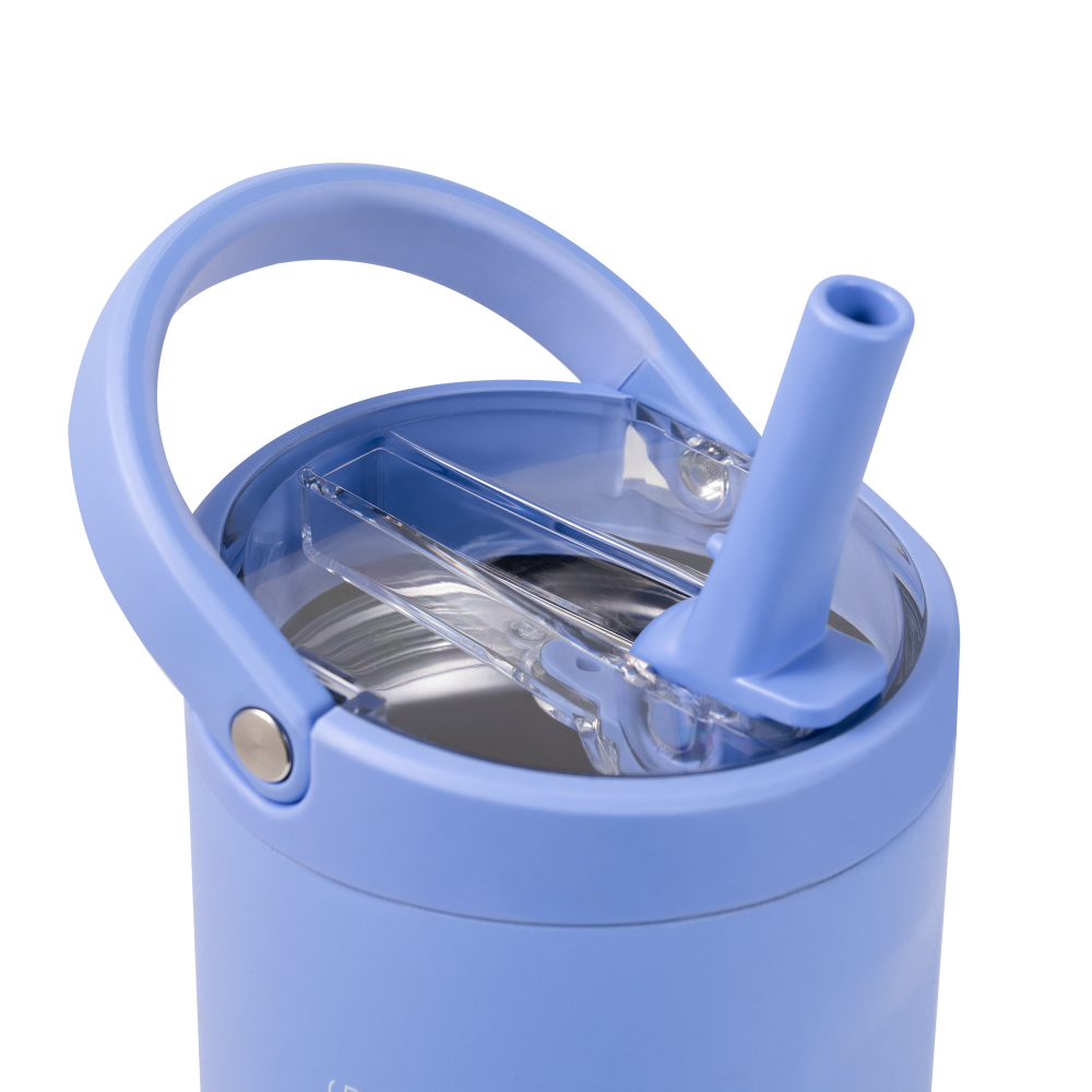 light-blue-20oz-592ml-k4 Web-ProductImages-Sport20-LightBlue-4_1.png