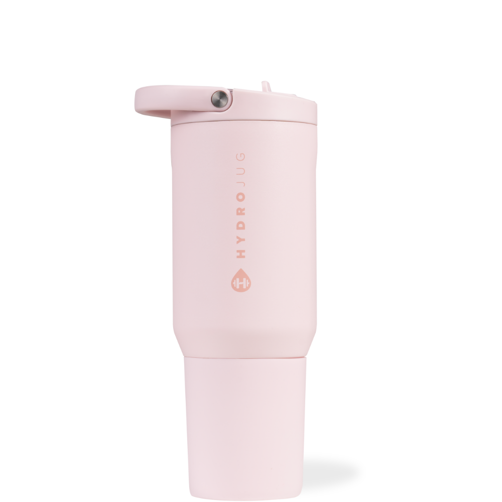 pink-sand-20oz-592ml-k0 Web-ProductImages-Sport20-PinkSand-1.png