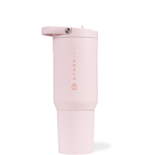 pink-sand-20oz-592ml-k0 Web-ProductImages-Sport20-PinkSand-1.png