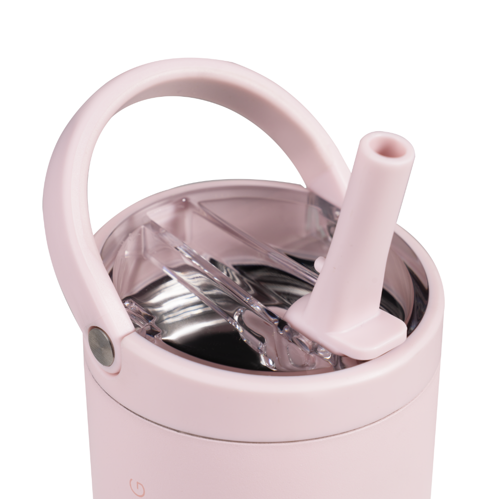 pink-sand-20oz-592ml-k0 Web-ProductImages-Sport20-PinkSand-4.png
