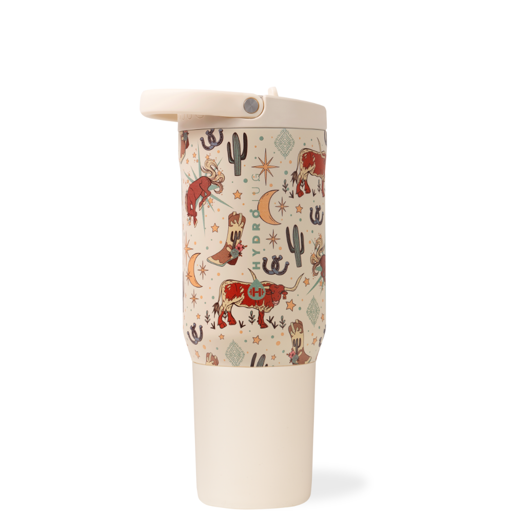 rodeo-20oz-592ml-m5 Web-ProductImages-Sport20-Rodeo-1.png