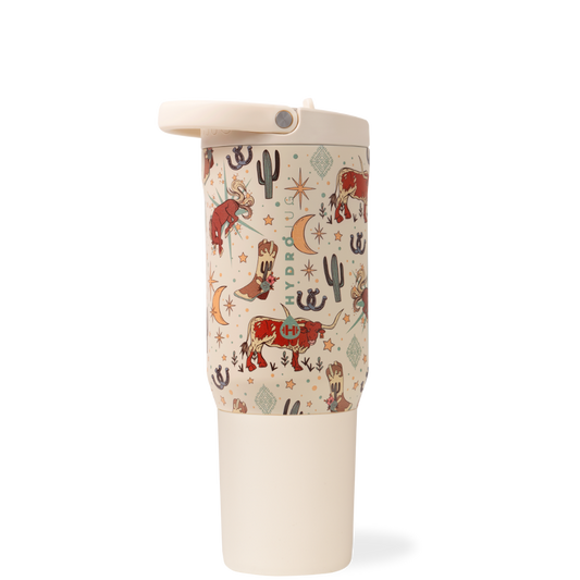 rodeo-20oz-592ml-m5 Web-ProductImages-Sport20-Rodeo-1.png