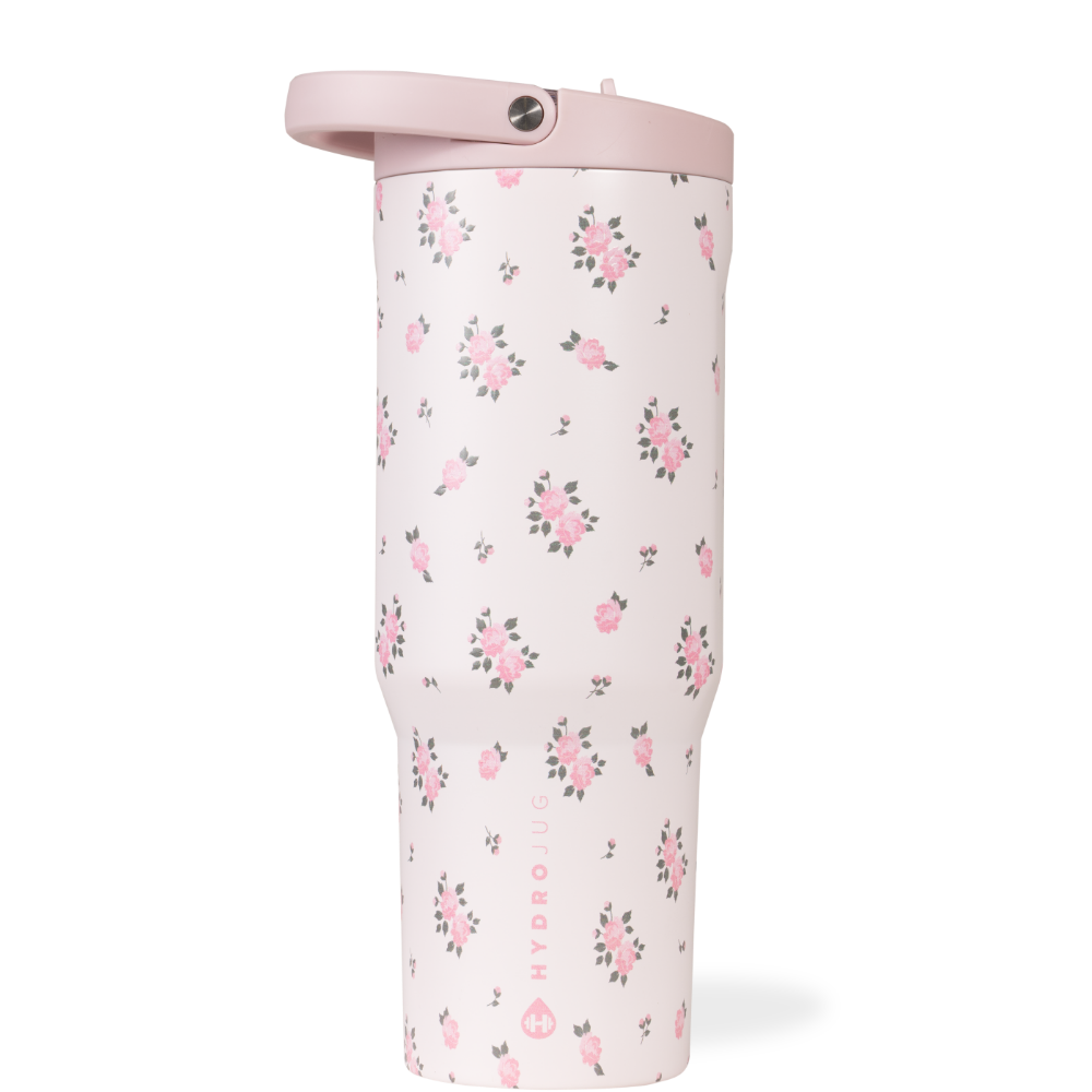 wildrose-32oz-946ml-k8 Web-ProductImages-Sport32-WildRose-1.png