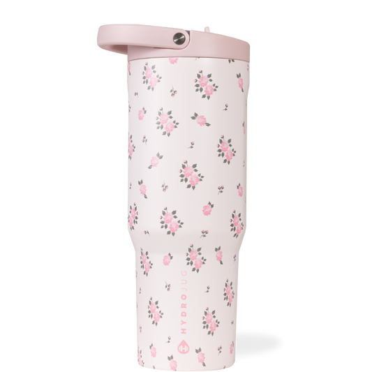 wildrose-32oz-946ml-k8 Web-ProductImages-Sport32-WildRose-1.png