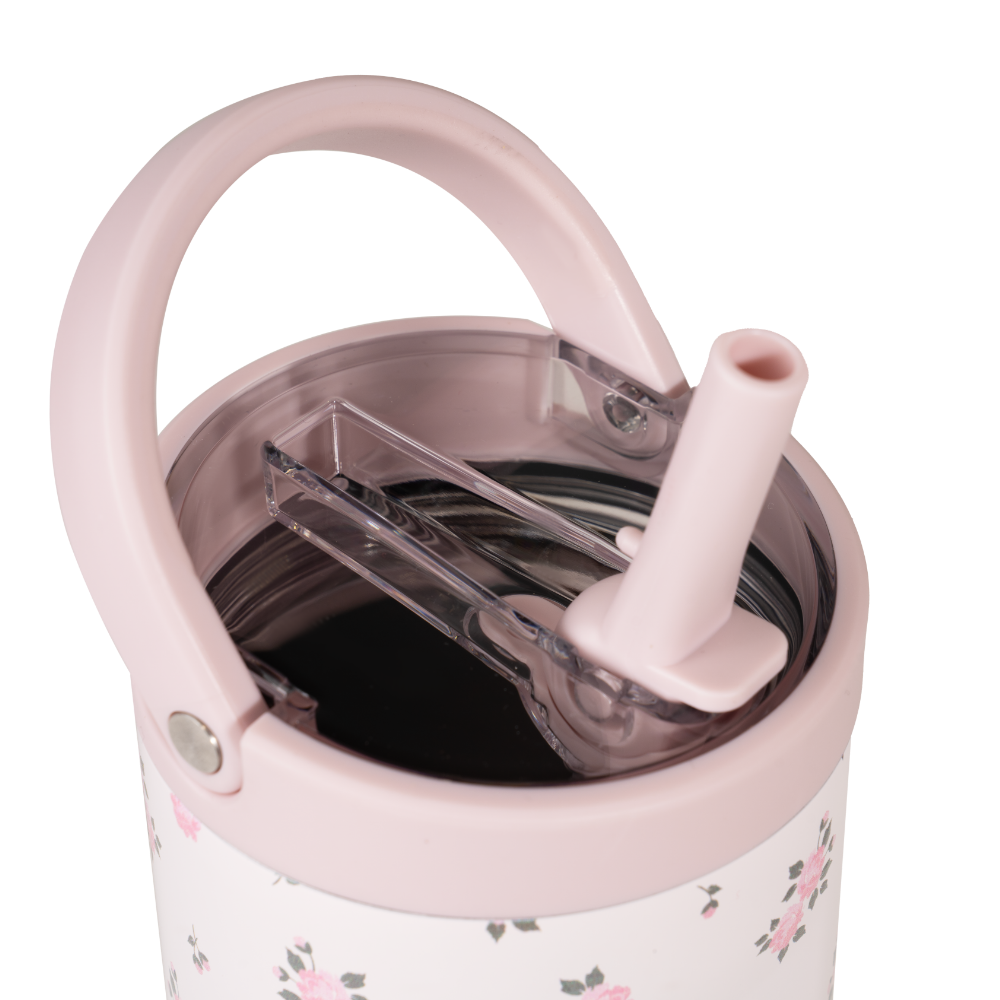 wildrose-32oz-946ml-k8 Web-ProductImages-Sport32-WildRose-4.png