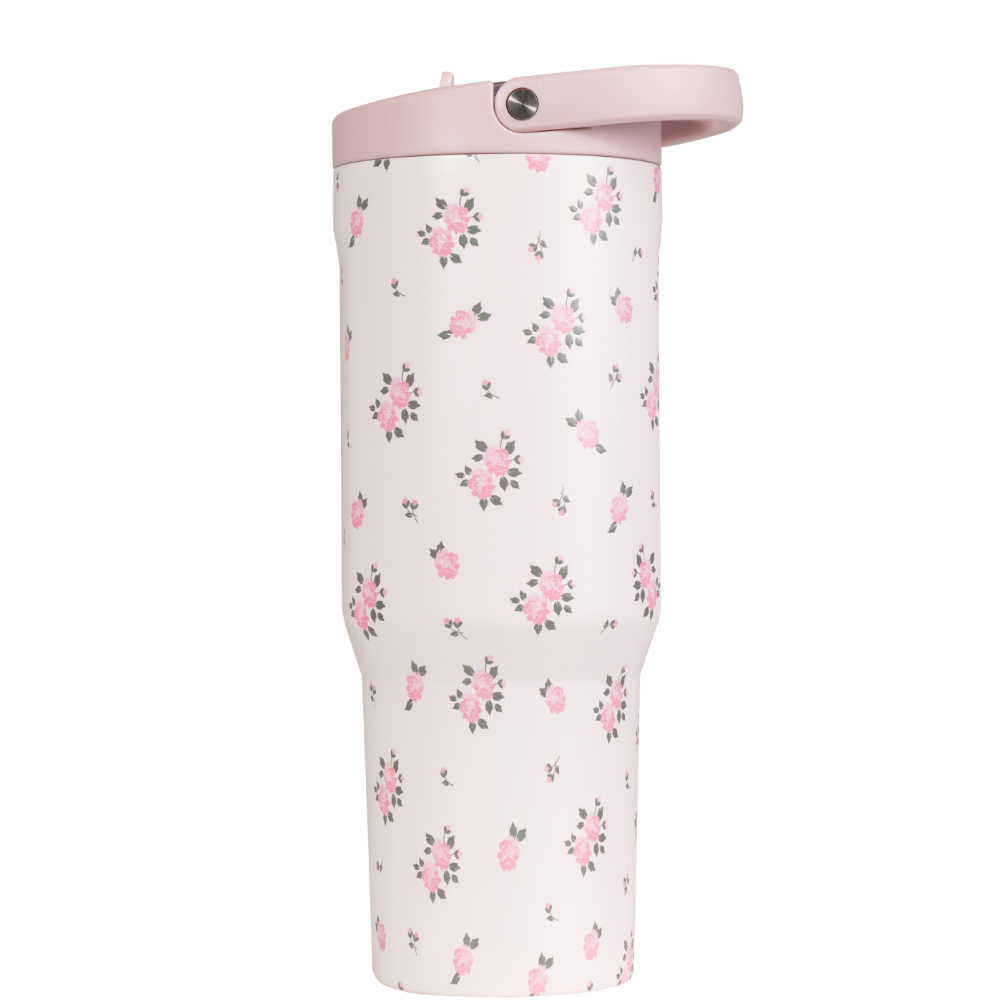wildrose-32oz-946ml-k8 Web-ProductImages-Sport32-WildRose-5.png