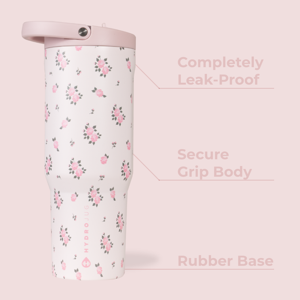 wildrose-32oz-946ml-k8 Web-ProductImages-Sport32-WildRose-6.png