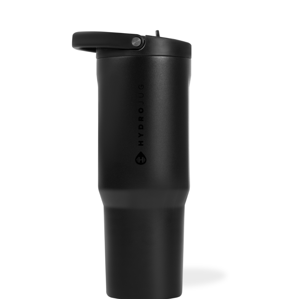black-32oz-946ml-t6 Web-ProductImages-Sport32ozBlack-1.png