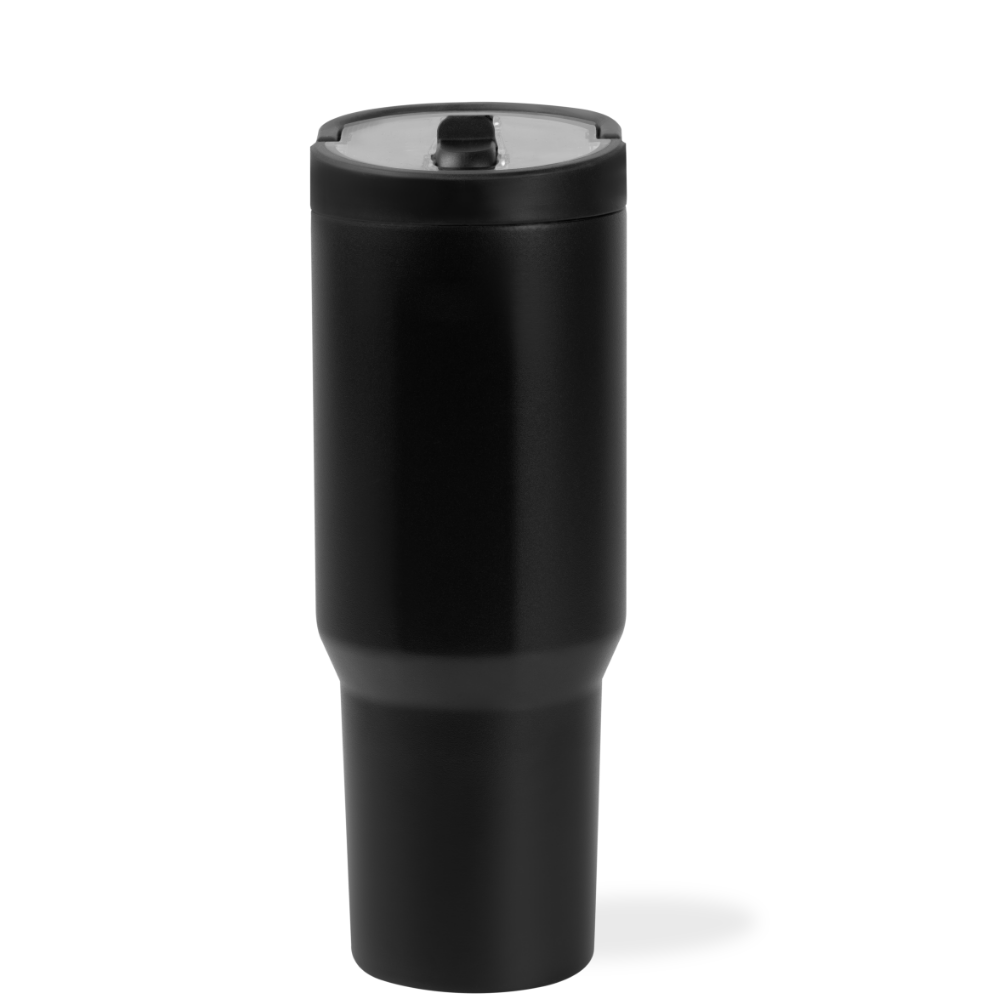 black-32oz-946ml-t6 Web-ProductImages-Sport32ozBlack-2.png
