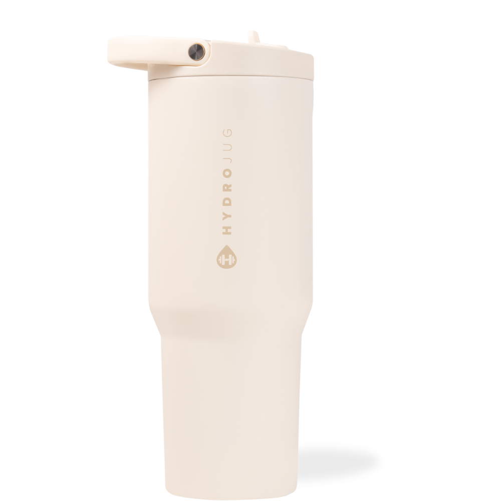 cream-32oz-946ml-h4 Web-ProductImages-Sport32ozCream-1.png