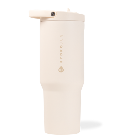 cream-32oz-946ml-h4 Web-ProductImages-Sport32ozCream-1.png