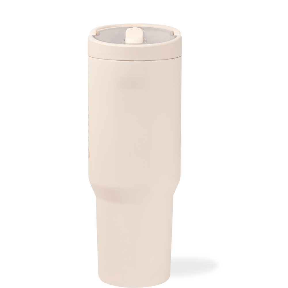 cream-32oz-946ml-h4 Web-ProductImages-Sport32ozCream-2.png
