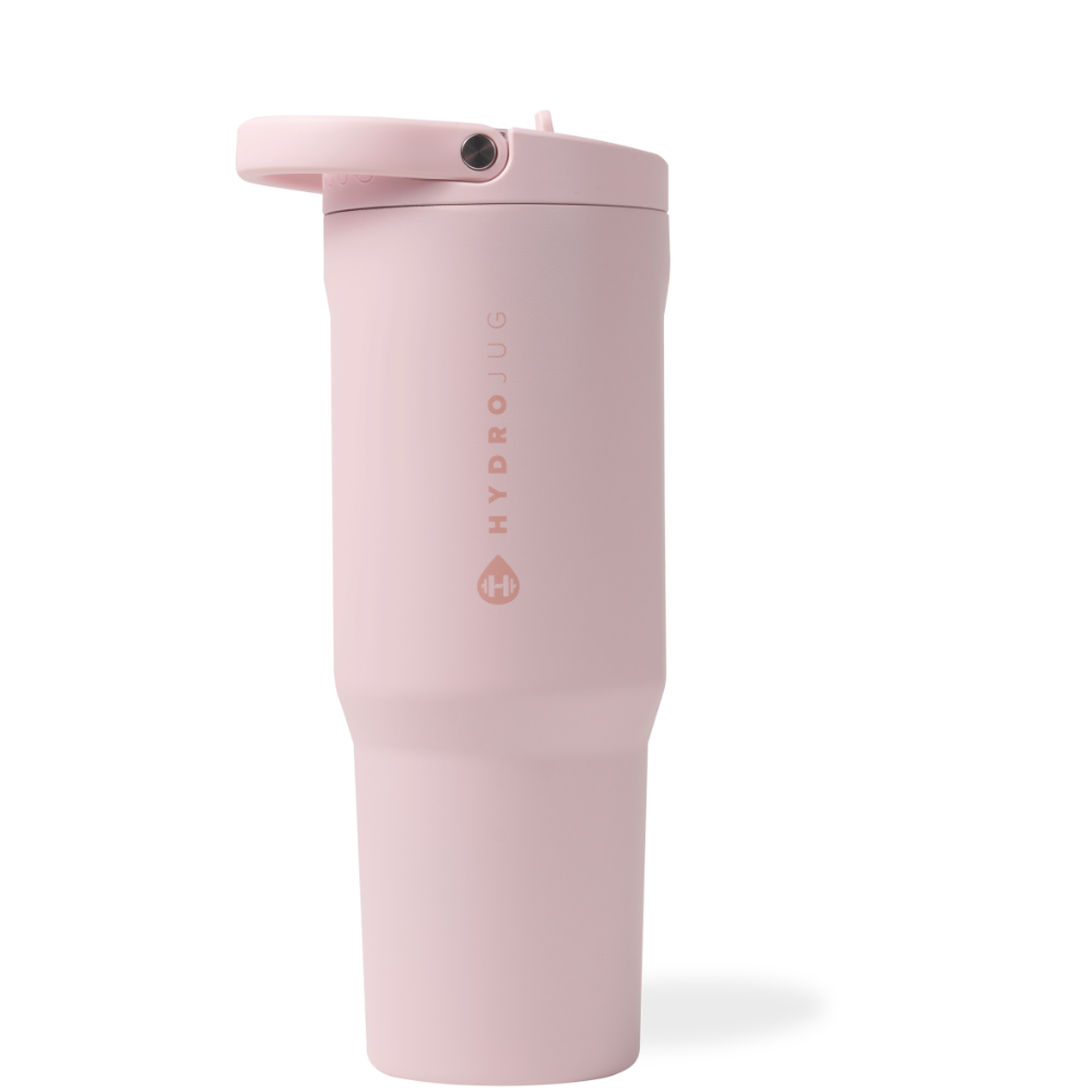 pink-sand-32oz-946ml-s8 Web-ProductImages-Sport32ozPinkSand-1.png