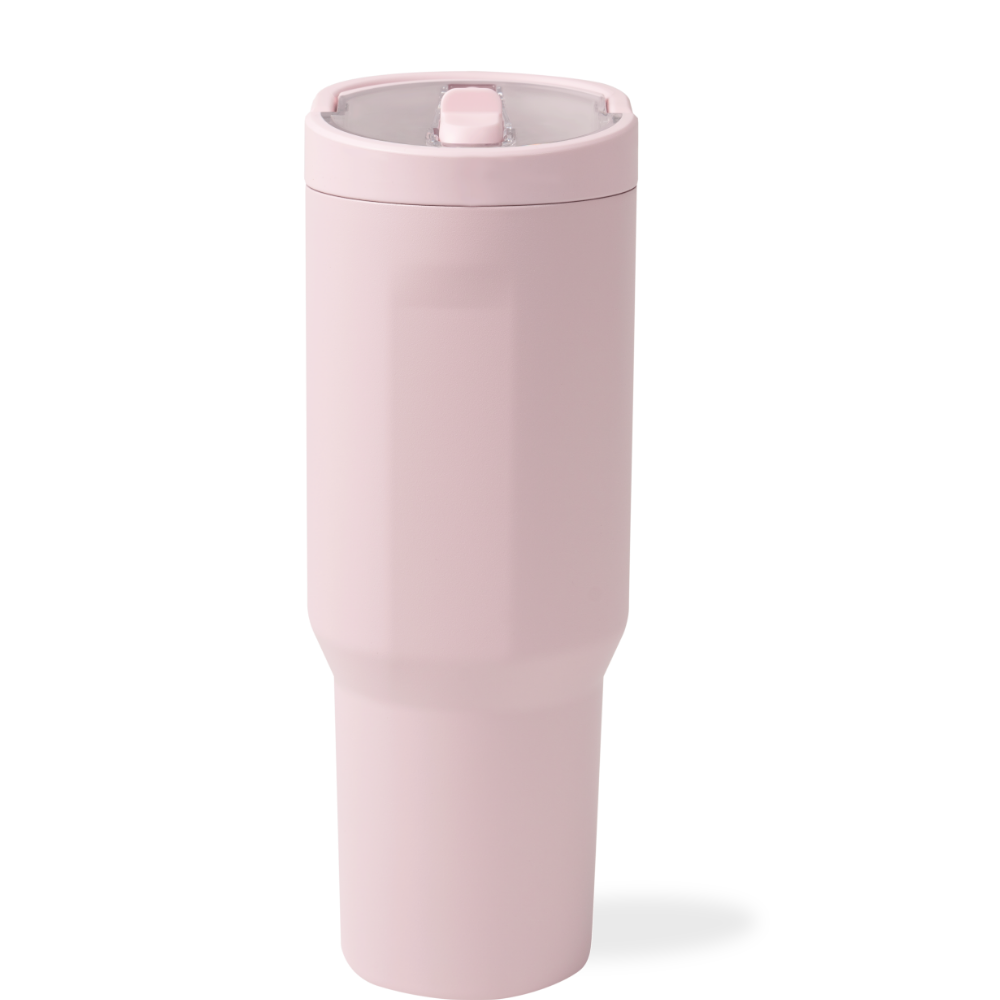 pink-sand-32oz-946ml-s8 Web-ProductImages-Sport32ozPinkSand-2.png
