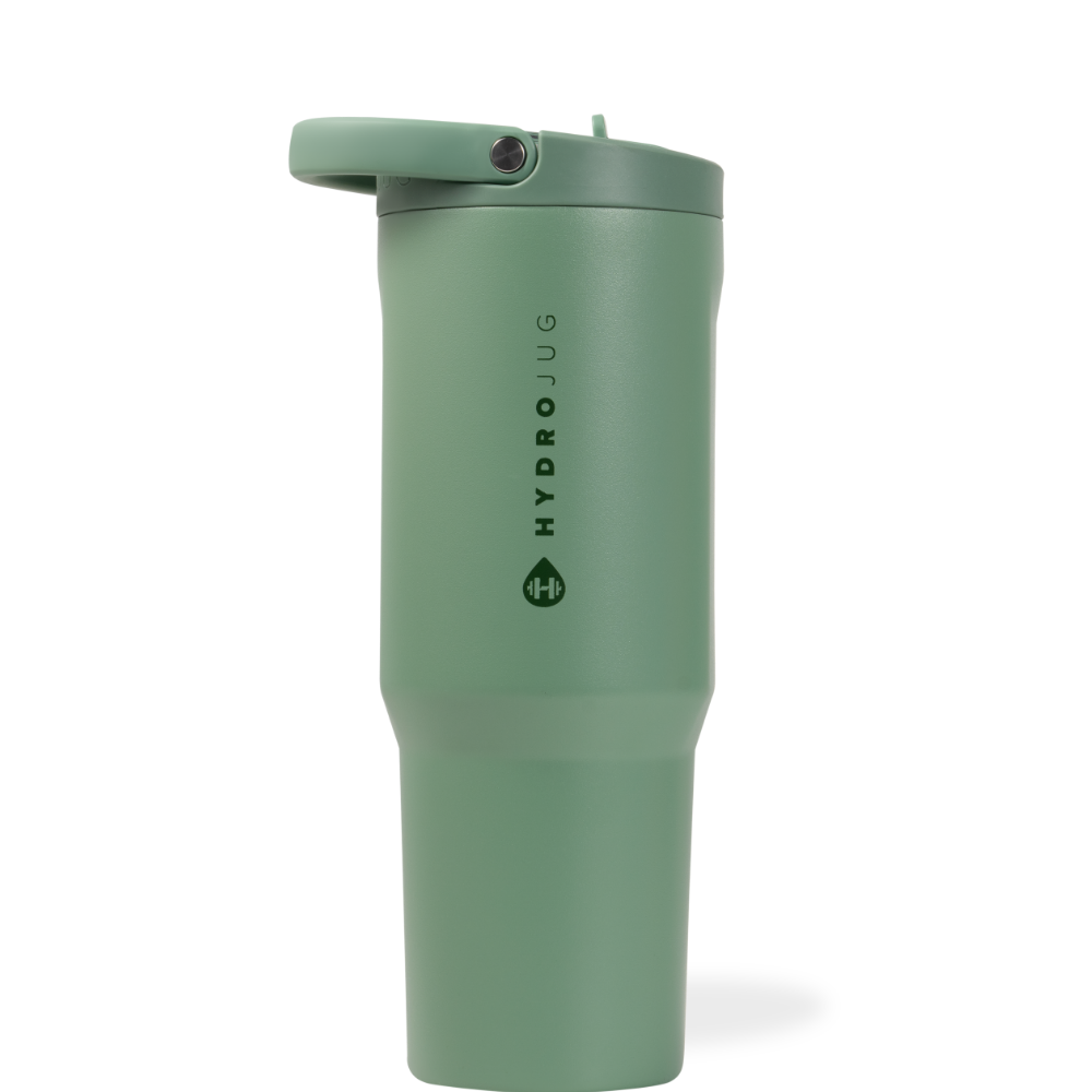 sage-32oz-946ml-m9 Web-ProductImages-Sport32ozSage-1.png