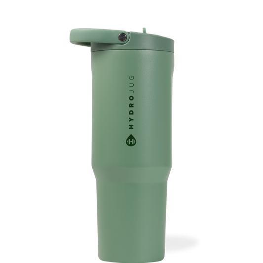 sage-32oz-946ml-m9 Web-ProductImages-Sport32ozSage-1.png