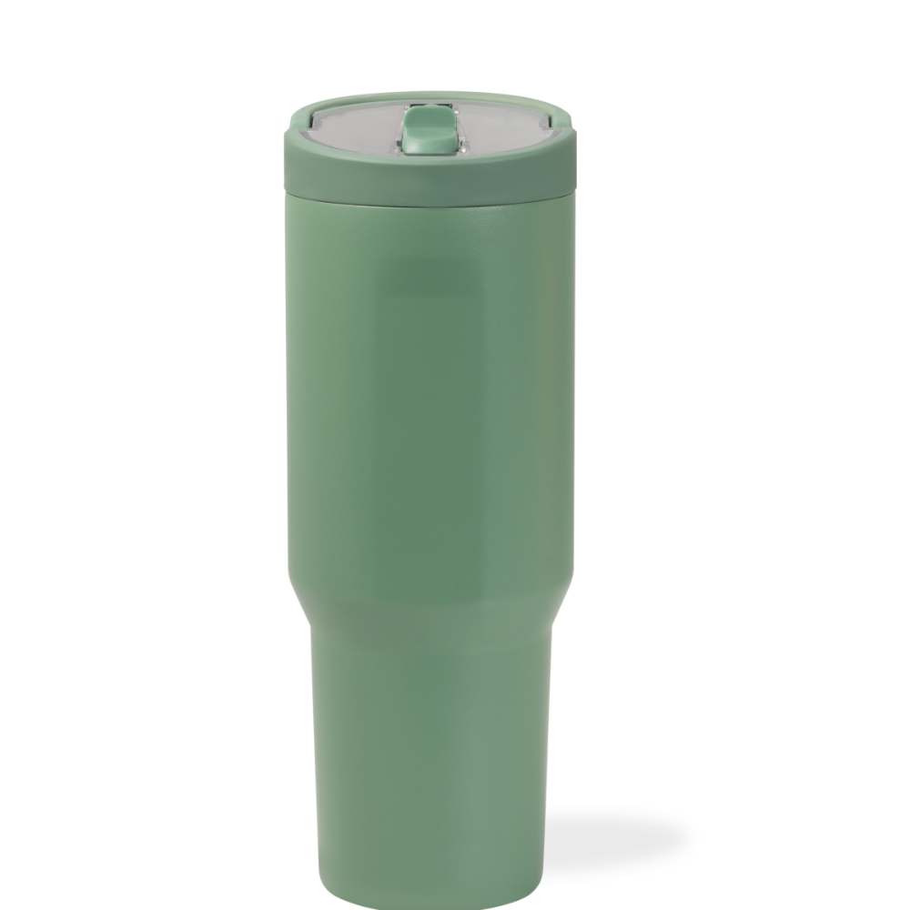sage-32oz-946ml-m9 Web-ProductImages-Sport32ozSage-2.png