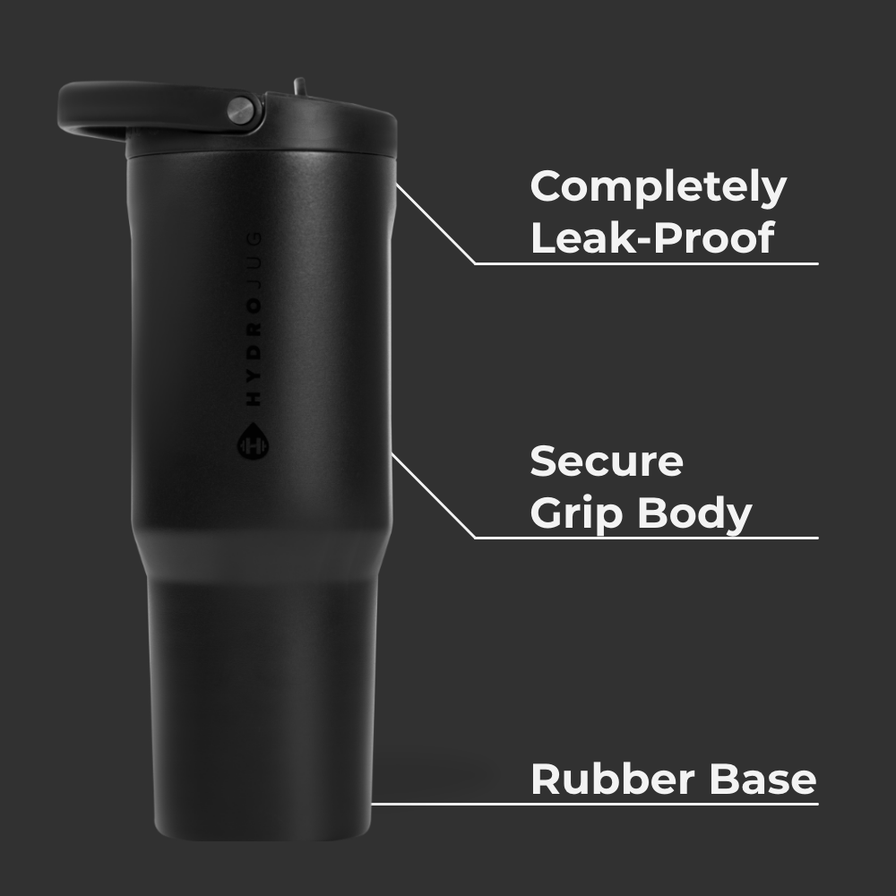 black-40oz-1182ml-j1 Web-ProductImages-Sport40-Black-6.png
