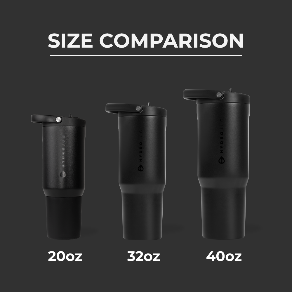 black-40oz-1182ml-j1 Web-ProductImages-Sport40-Black-8.png