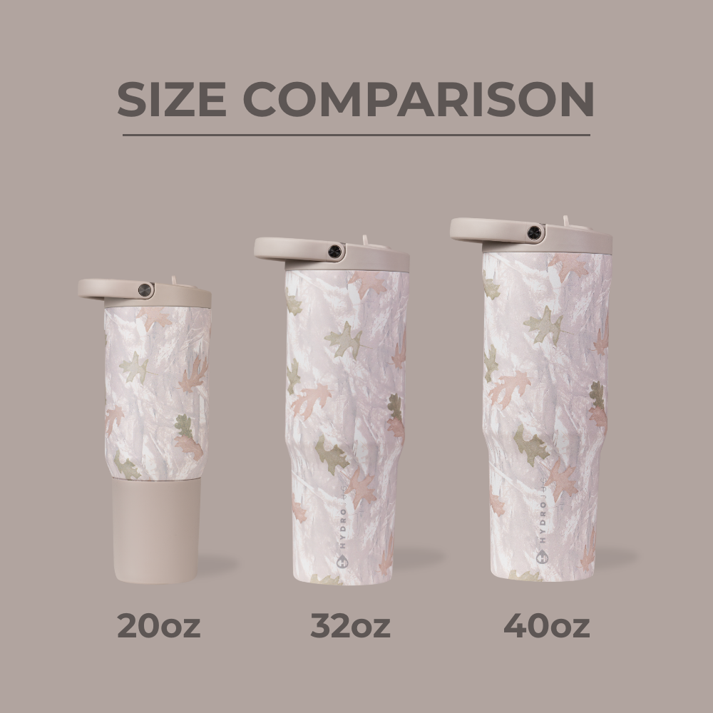 camo-40oz-1182ml-e6 Web-ProductImages-Sport40-Camo-8.png