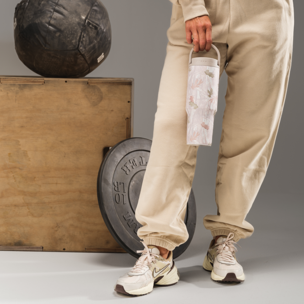 camo-40oz-1182ml-e6 Web-ProductImages-Sport40-Camo-9.png