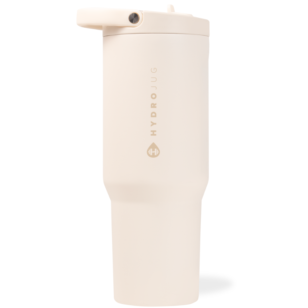 cream-40oz-1182ml-a1 Web-ProductImages-Sport40-Cream-1.png