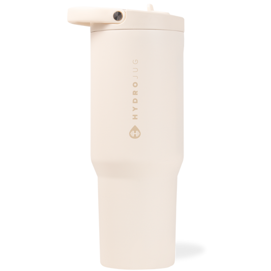 cream-40oz-1182ml-a1 Web-ProductImages-Sport40-Cream-1.png