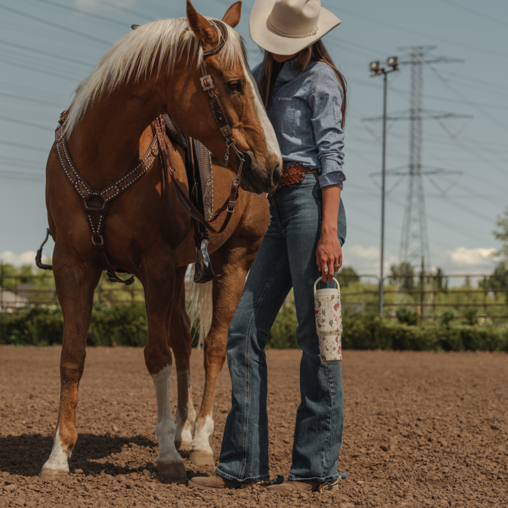 rodeo-40oz-1182ml-k6 Web-ProductImages-Sport40-Rodeo-10.png