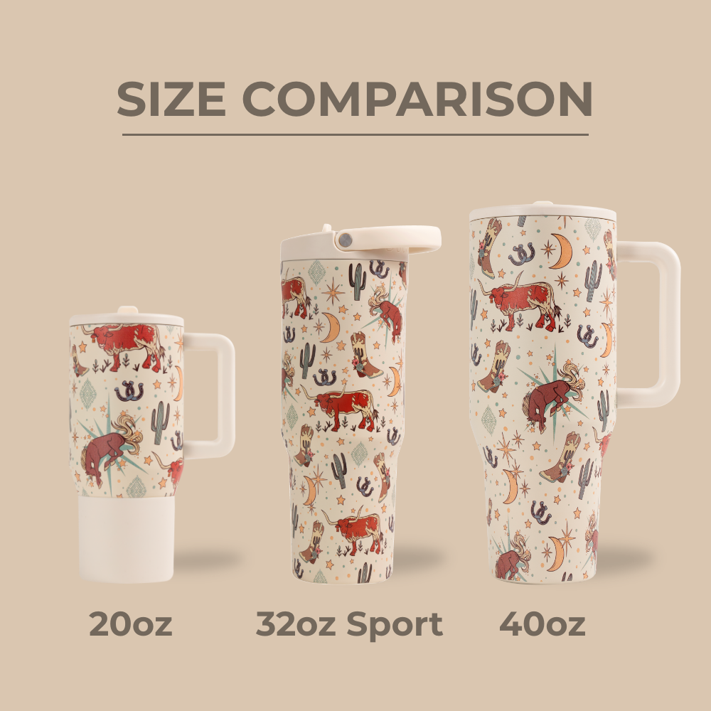 rodeo-40oz-1182ml-k6 Web-ProductImages-Sport40-Rodeo-8.png