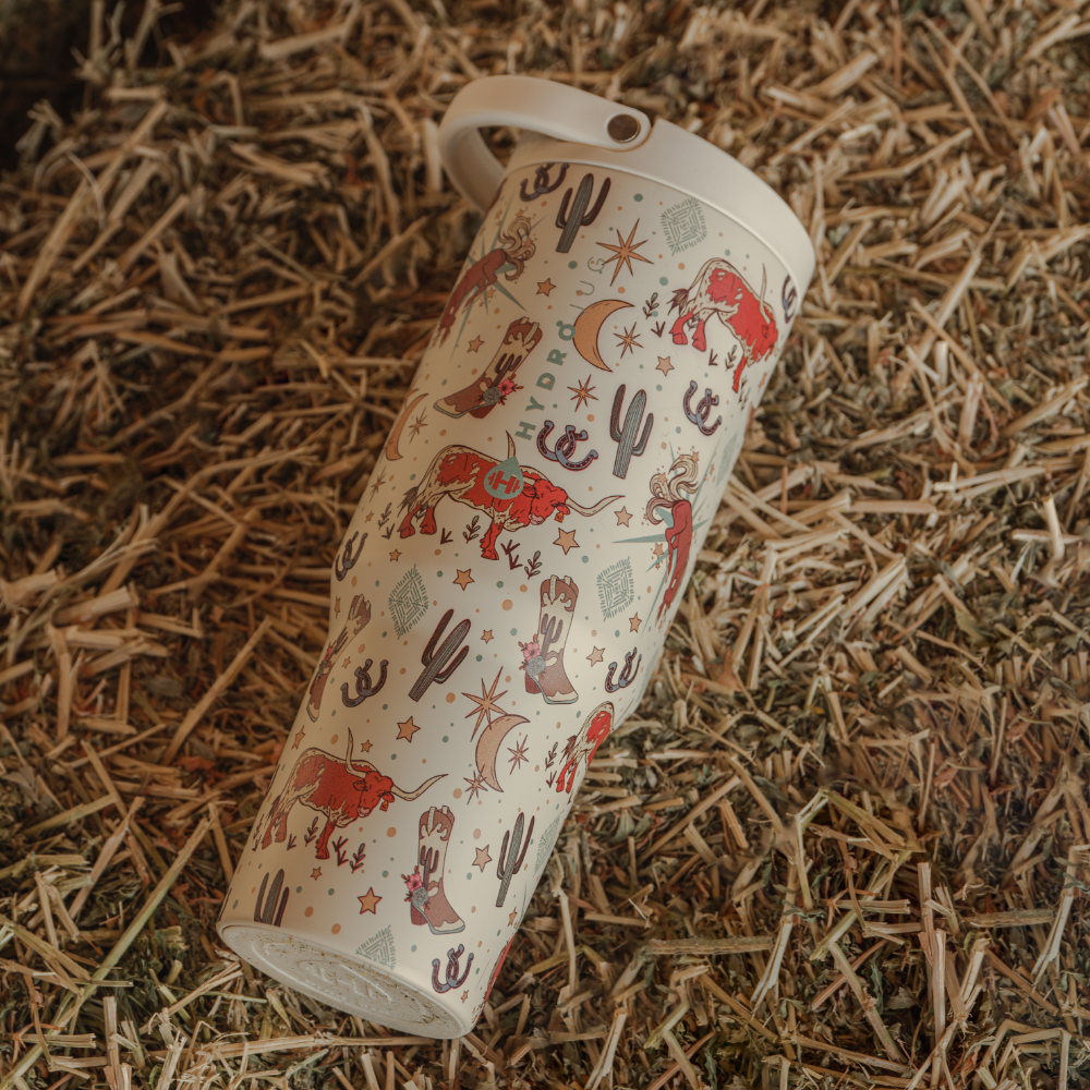 rodeo-40oz-1182ml-k6 Web-ProductImages-Sport40-Rodeo-9.png
