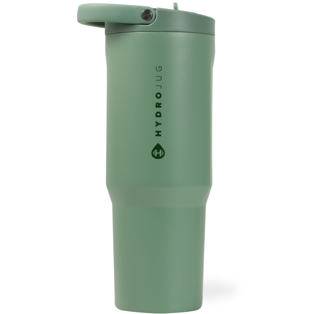 sage-40oz-1182ml-p7 Web-ProductImages-Sport40-Sage-1.png