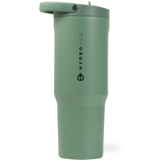 sage-40oz-1182ml-p7 Web-ProductImages-Sport40-Sage-1.png