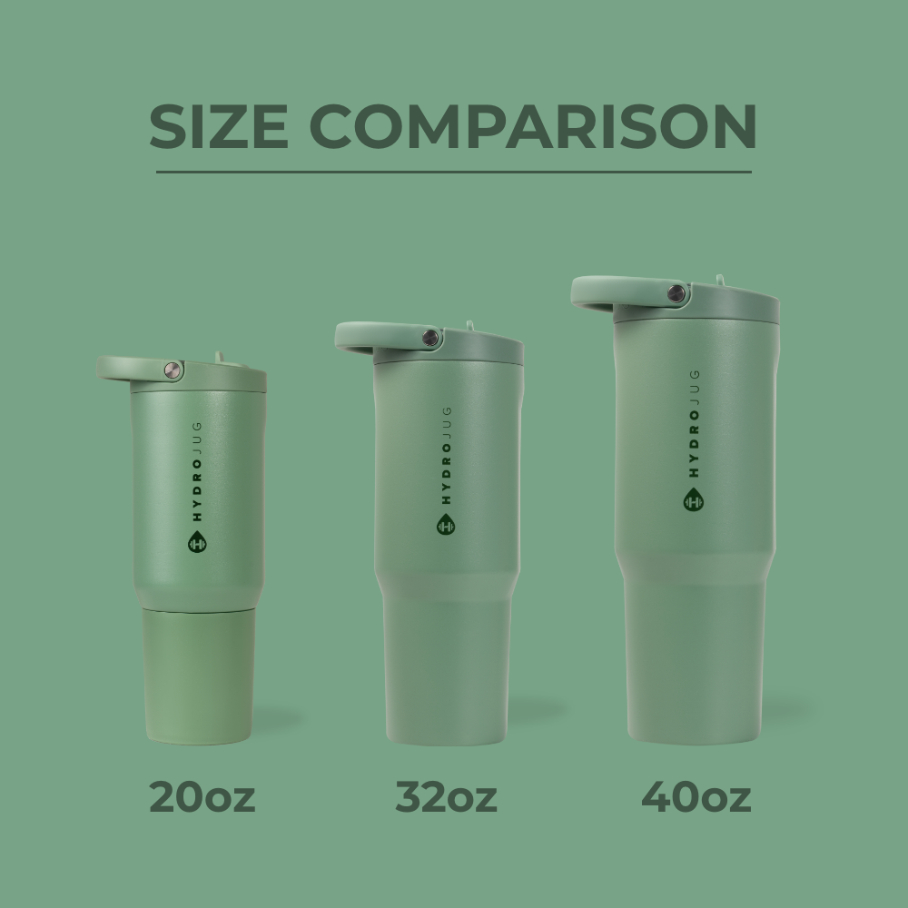sage-40oz-1182ml-p7 Web-ProductImages-Sport40-Sage-8.png