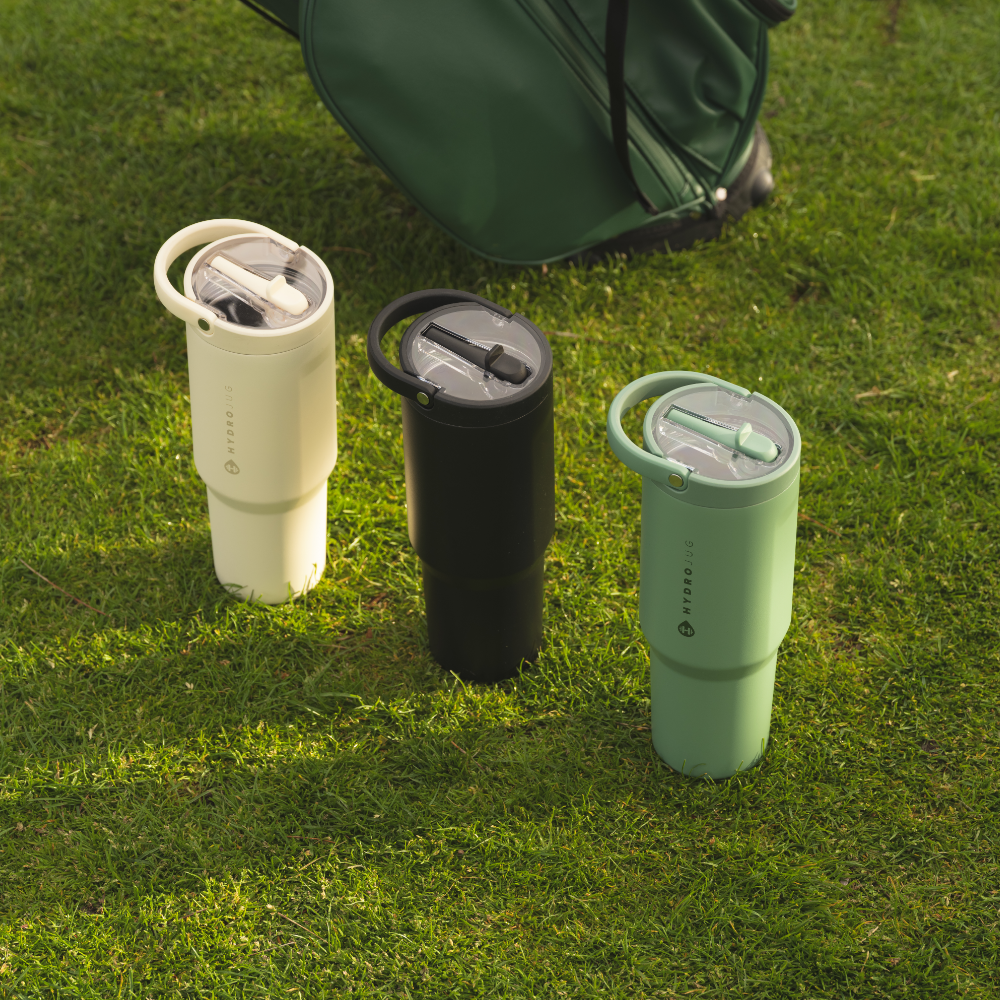 sage-40oz-1182ml-p7 Web-ProductImages-Sport40-Sage-9.png