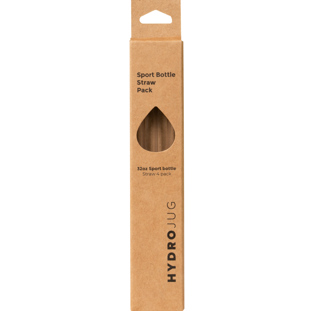 32oz-sport-straws-t8 Web-ProductImages-SportStraws-32_1.png