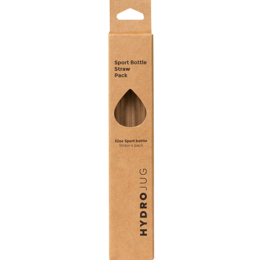 32oz-sport-straws-t8 Web-ProductImages-SportStraws-32_1.png