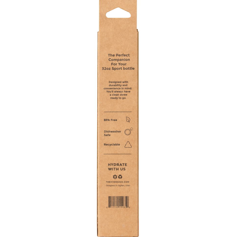 32oz-sport-straws-t8 Web-ProductImages-SportStraws_32-2.png
