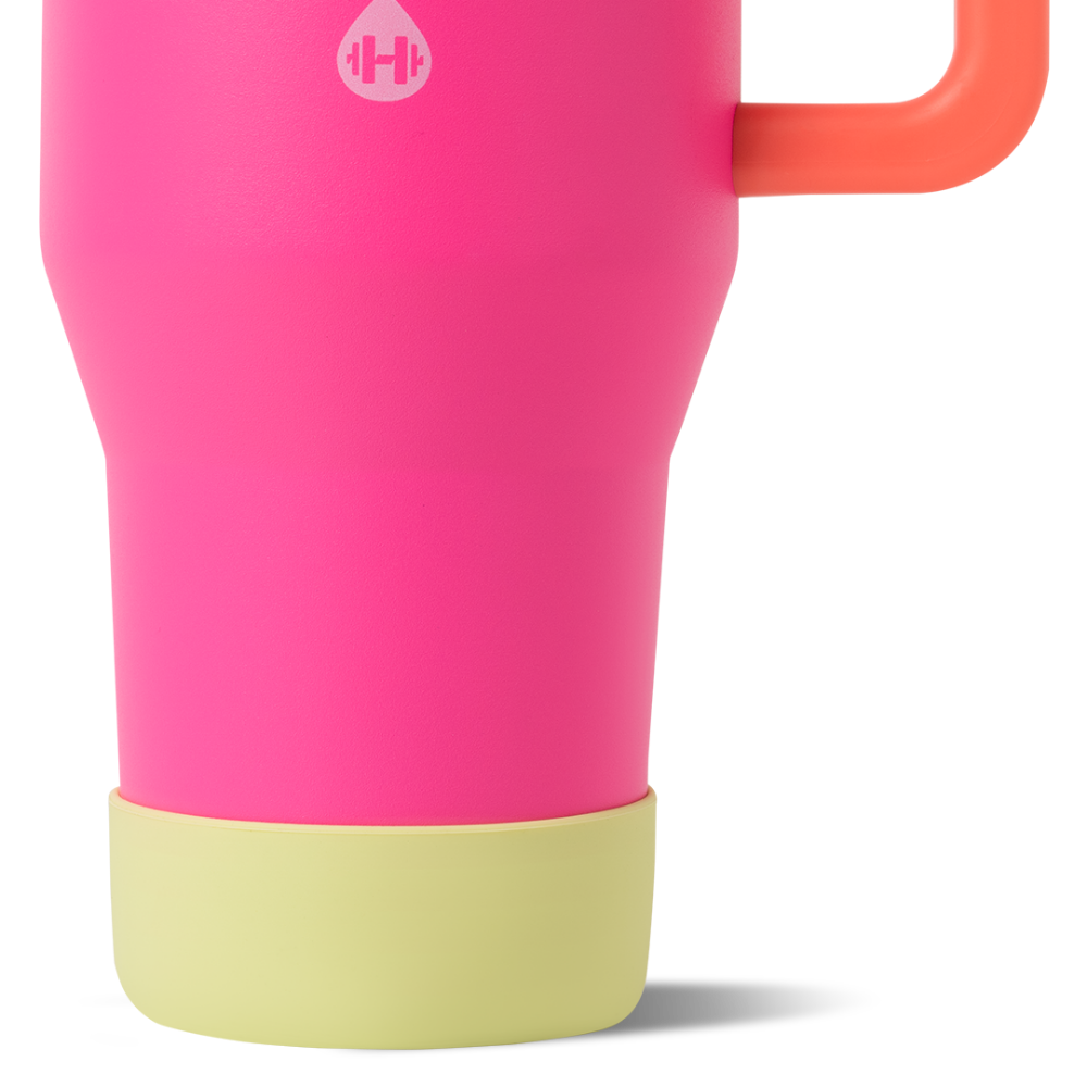 traveler-boot-40oz-w3 Web-ProductImages-SpringBootswTrav-Honeydew.png