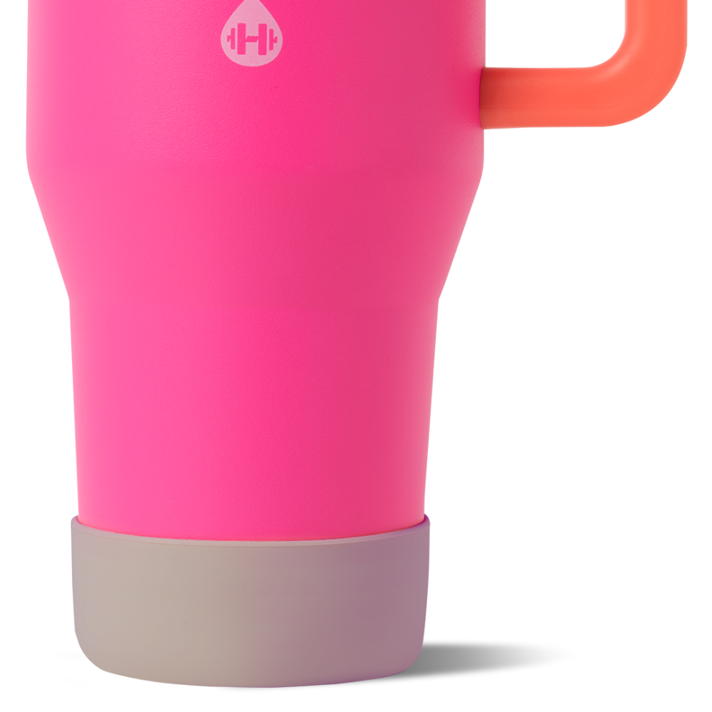 traveler-boot-40oz-w3 Web-ProductImages-SpringBootswTrav-KellyMauve.png
