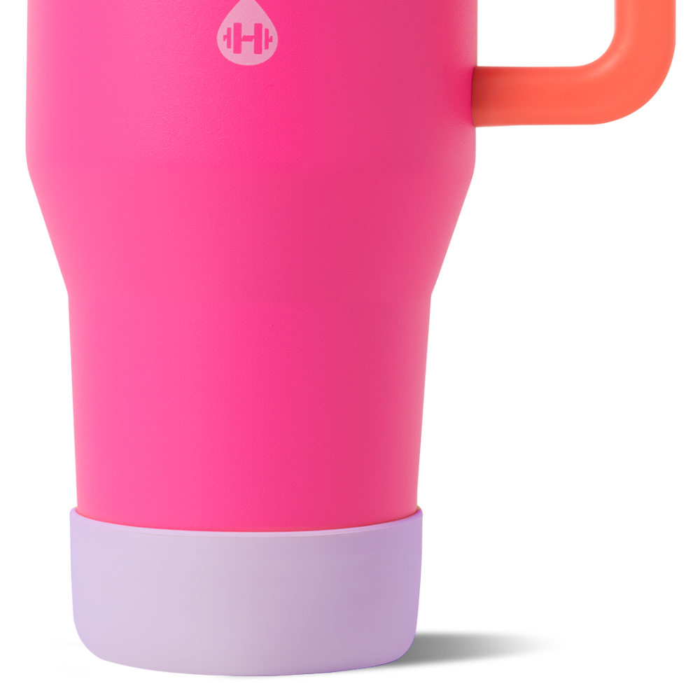 traveler-boot-40oz-w3 Web-ProductImages-SpringBootswTrav-Lilac.png