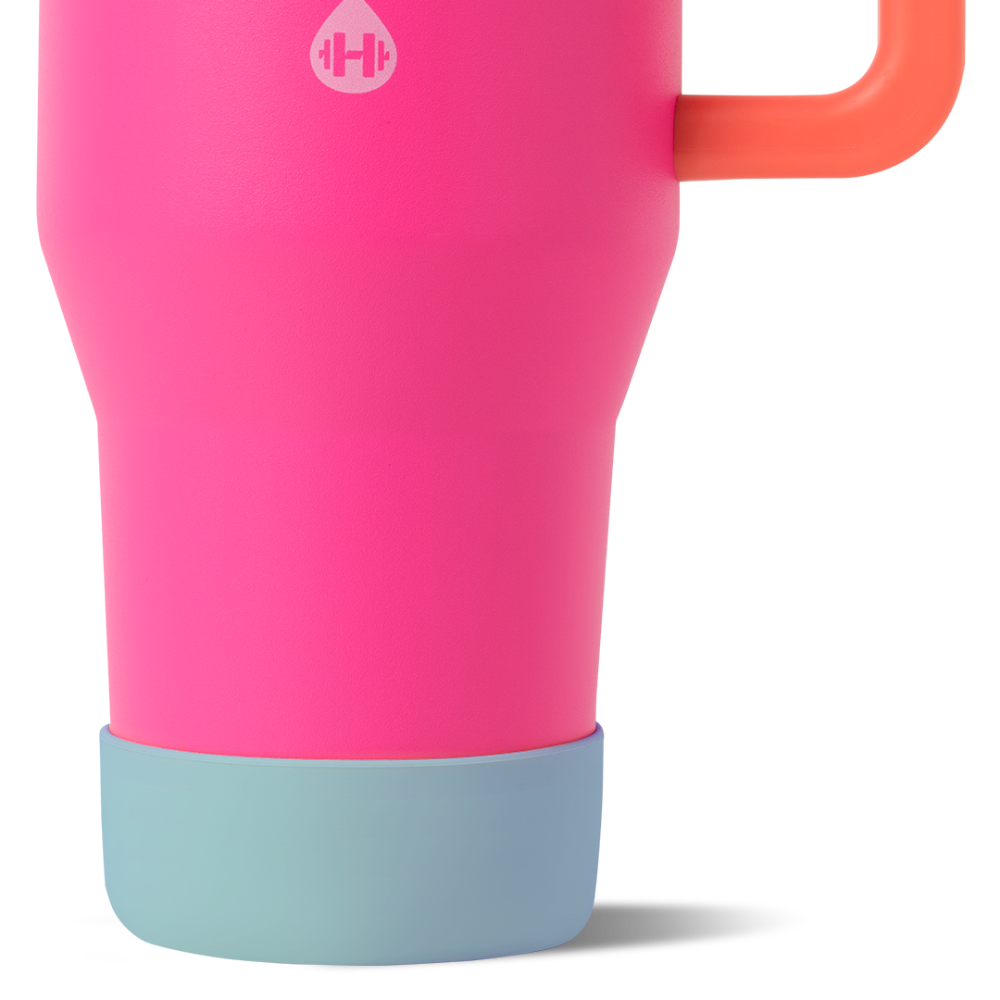 traveler-boot-40oz-w3 Web-ProductImages-SpringBootswTrav-Teal.png
