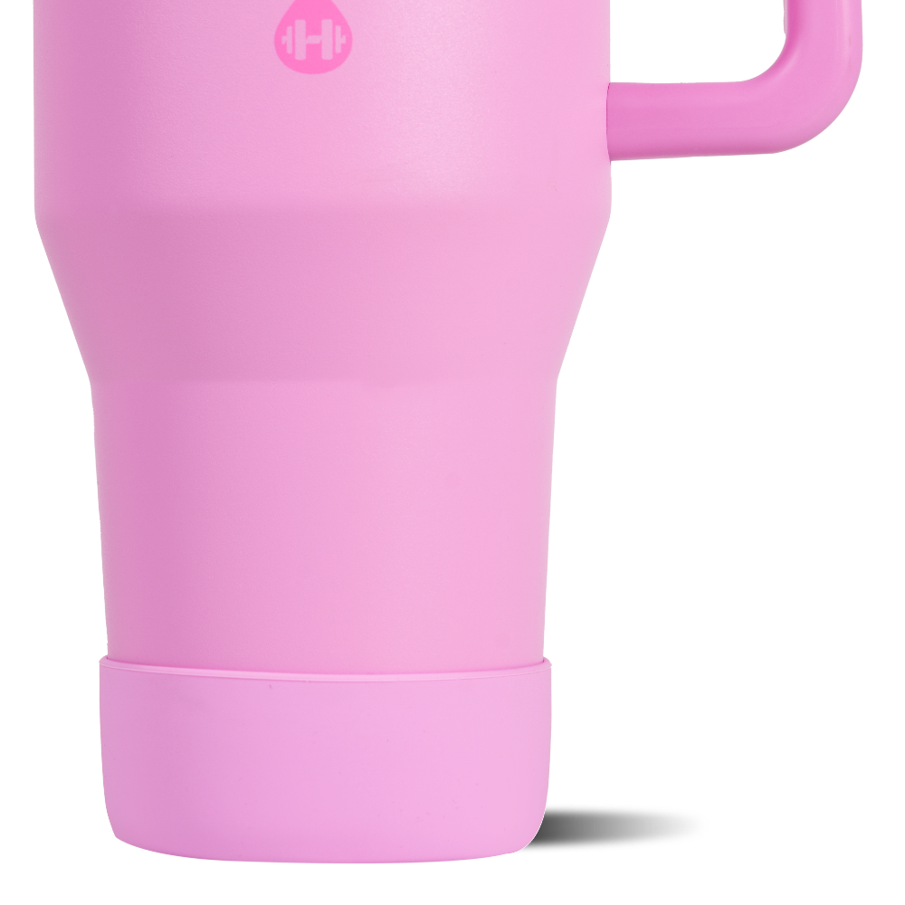 traveler-boot-40oz-w3 Web-ProductImages-SummerBootswTrav-Bubblegum-1.png