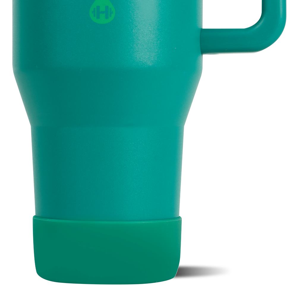 traveler-boot-40oz-w3 Web-ProductImages-SummerBootswTrav-KellyGreen-1.png